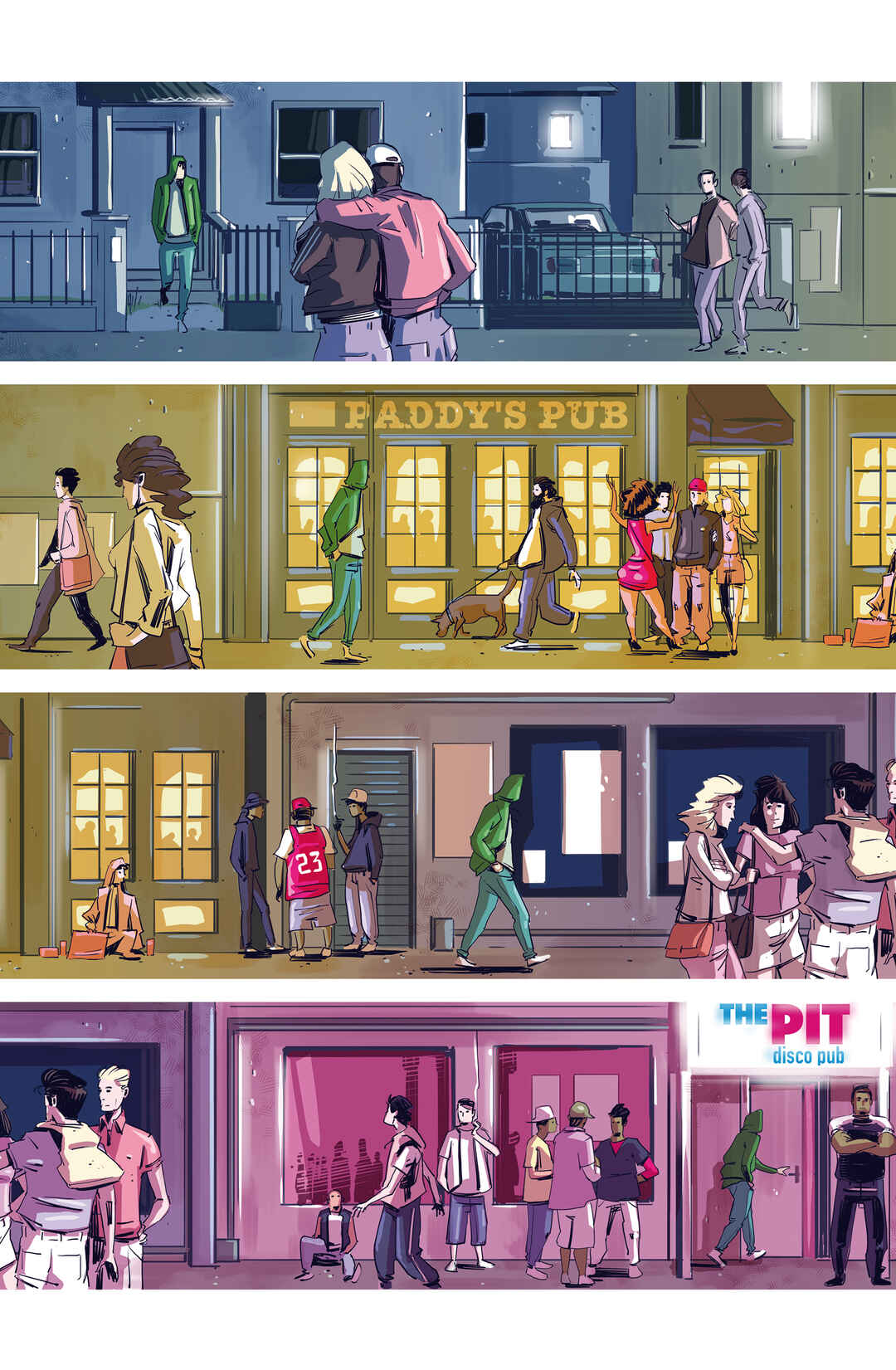 Chapter 1 - Page 30