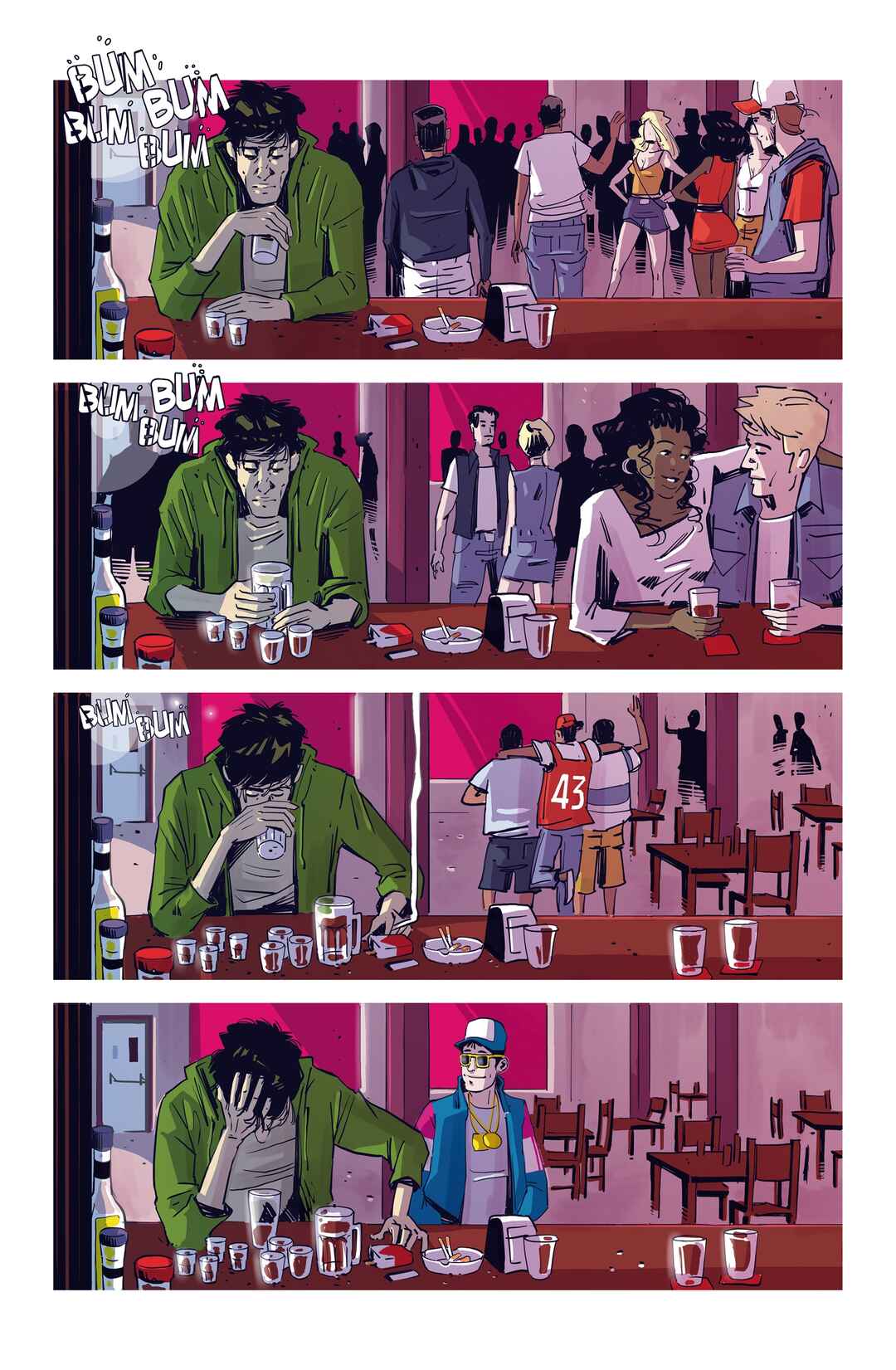 Chapter 1 - Page 33