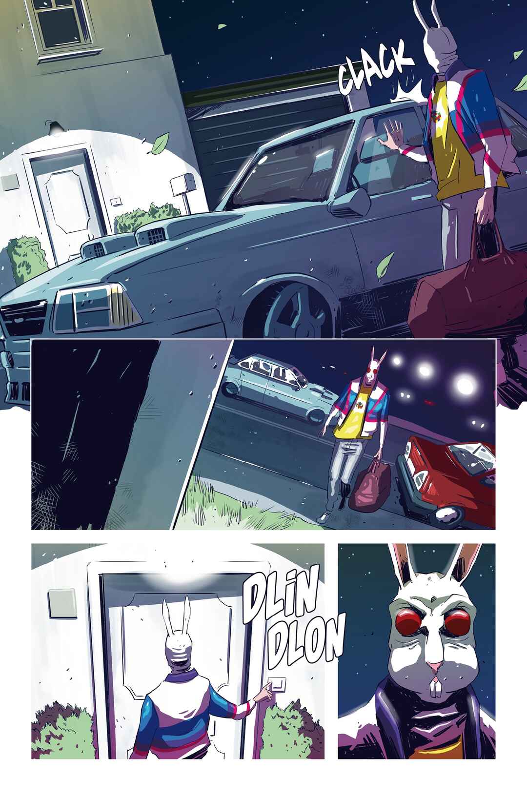 Chapter 1 - Page 44