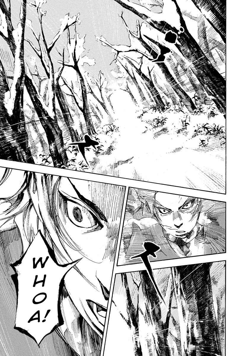Chapter 239 - Page 12