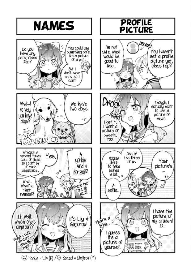Chapter 6.5 - Page 2