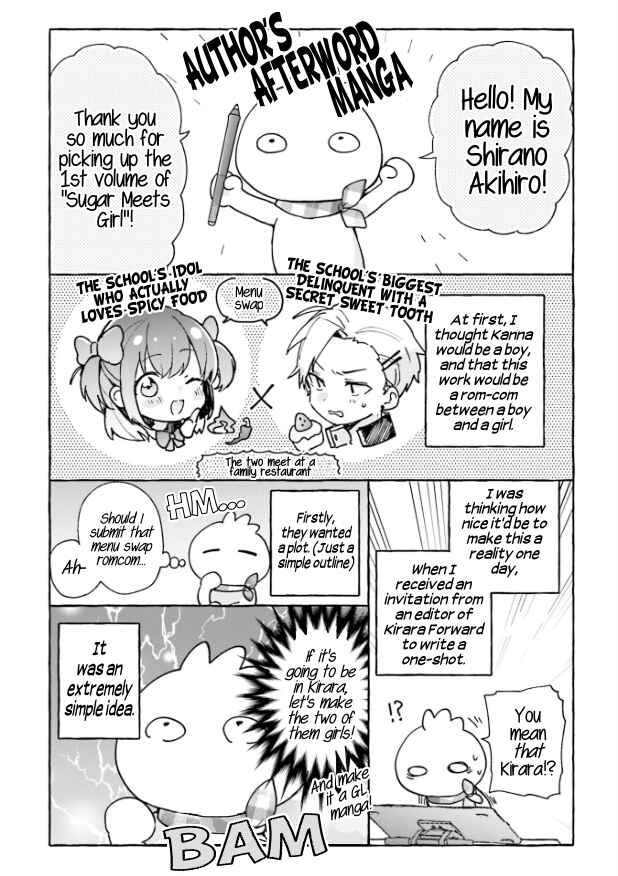 Chapter 6.5 - Page 3
