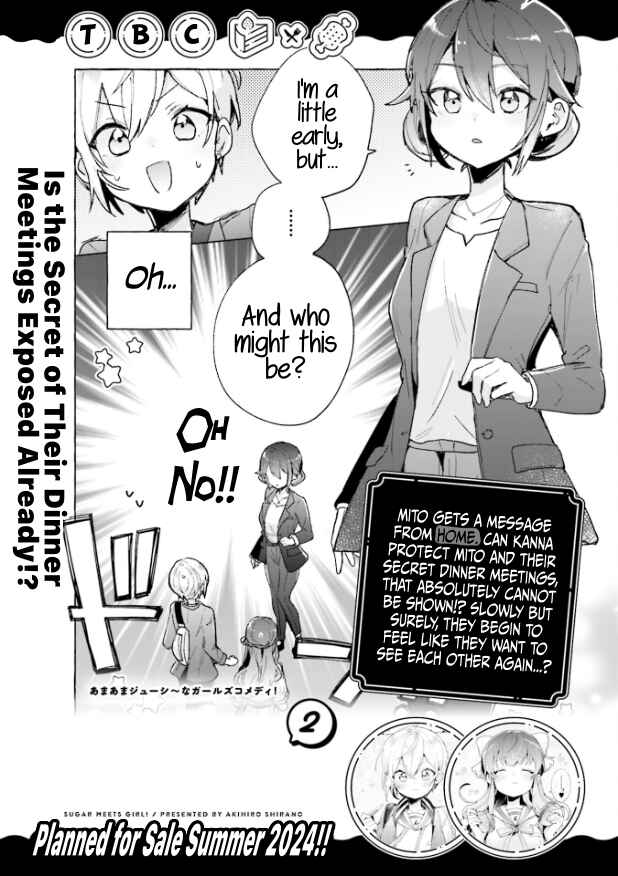Chapter 6.5 - Page 6
