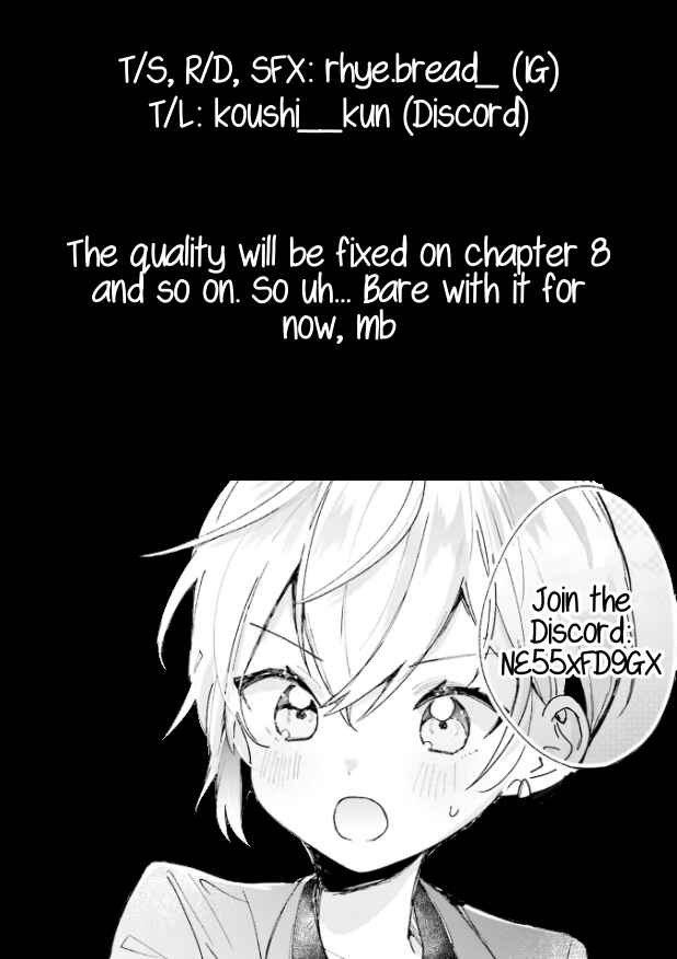 Chapter 6.5 - Page 8