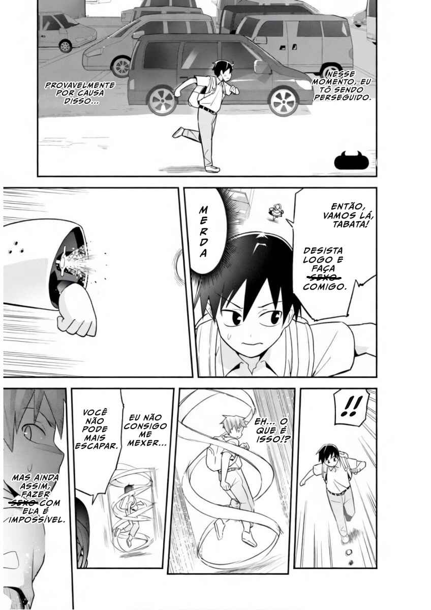 Chapter 5 - Page 2