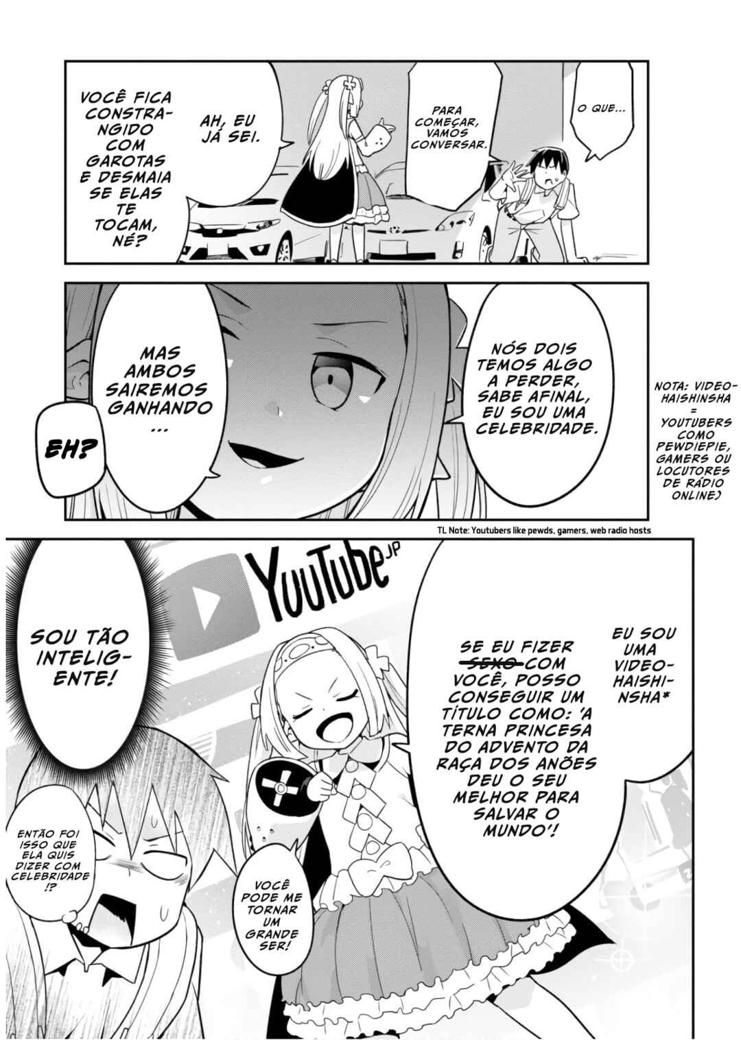 Chapter 5 - Page 4