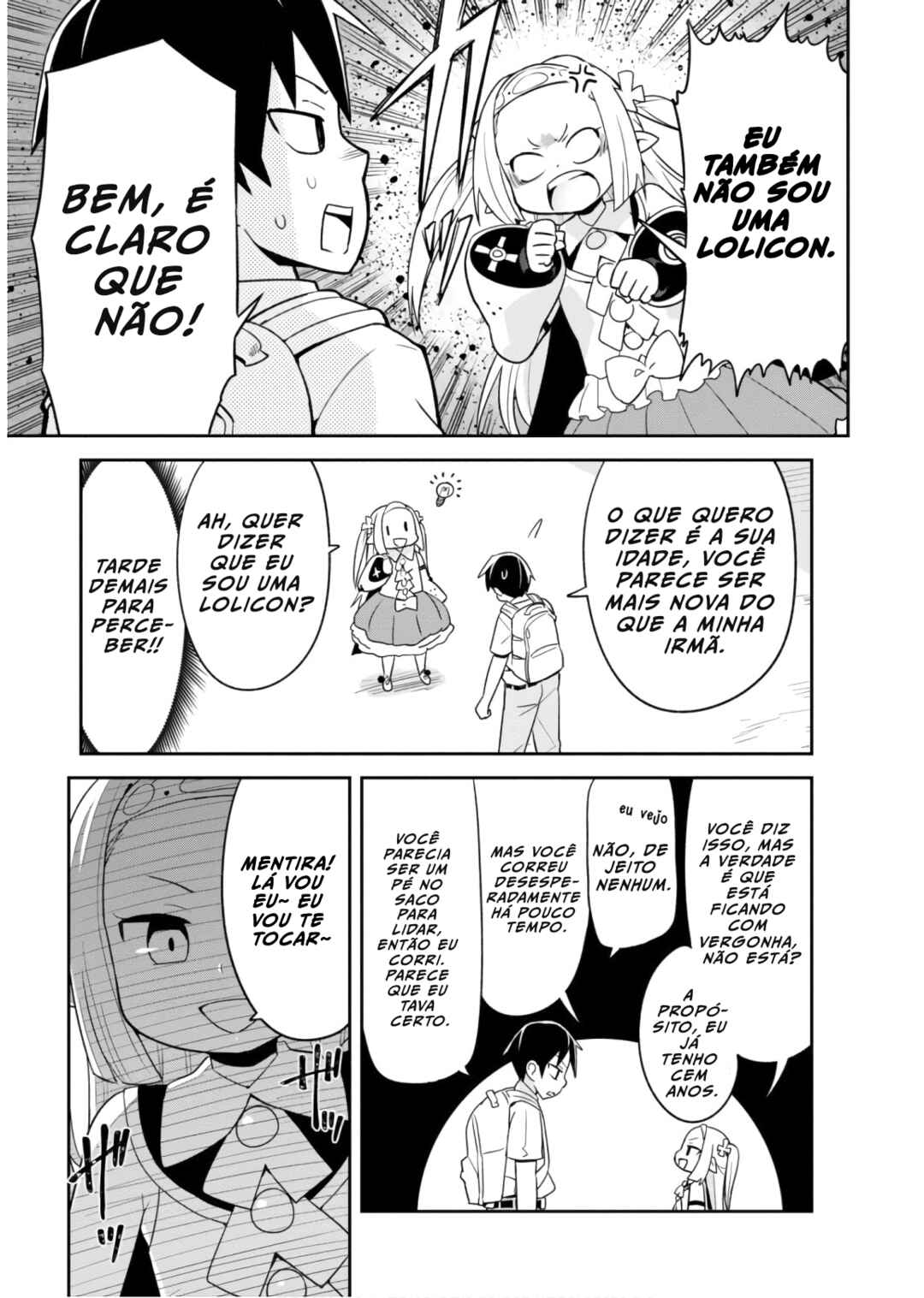 Chapter 5 - Page 6