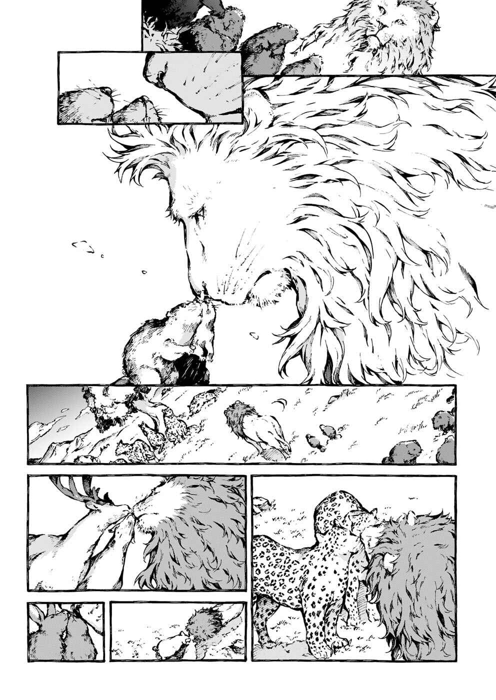 Chapter 18 - Page 22