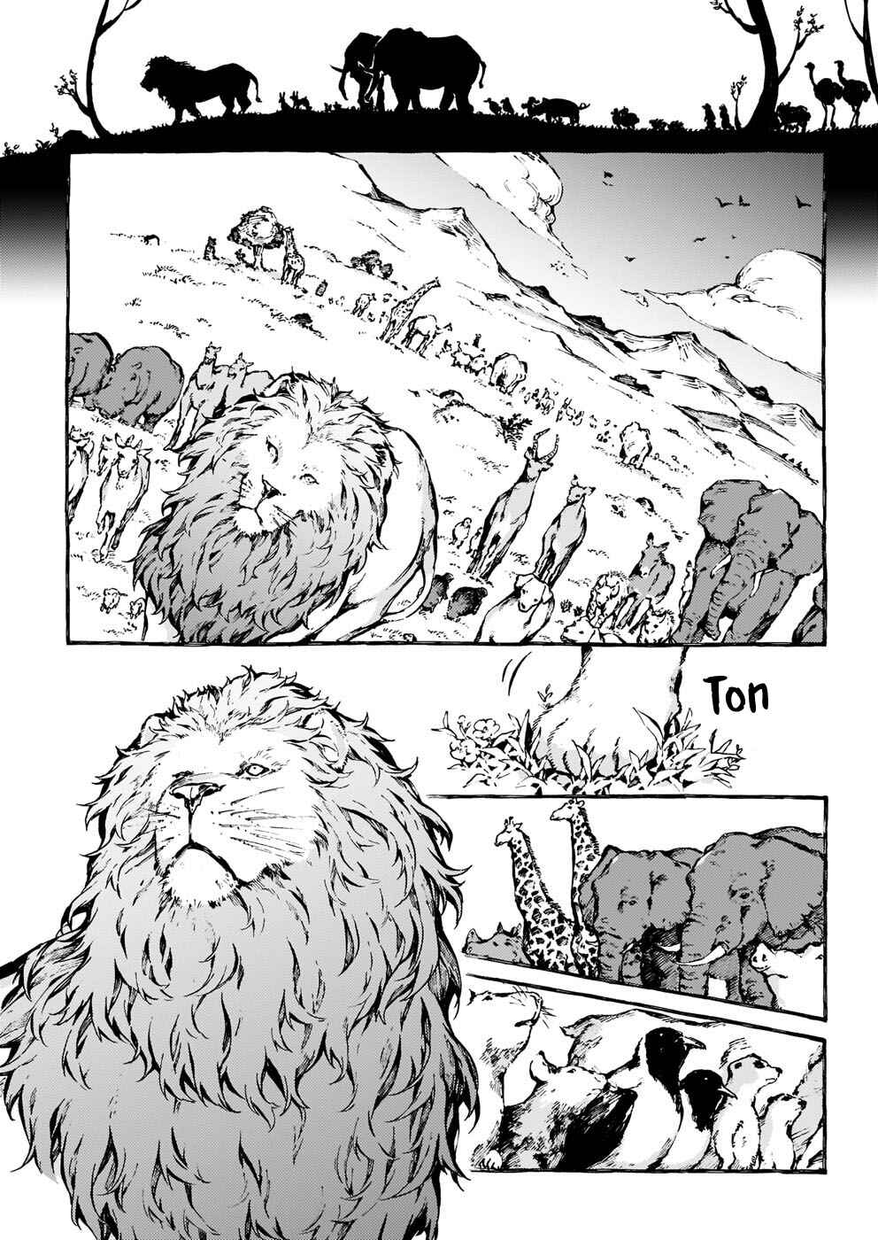 Chapter 18 - Page 23