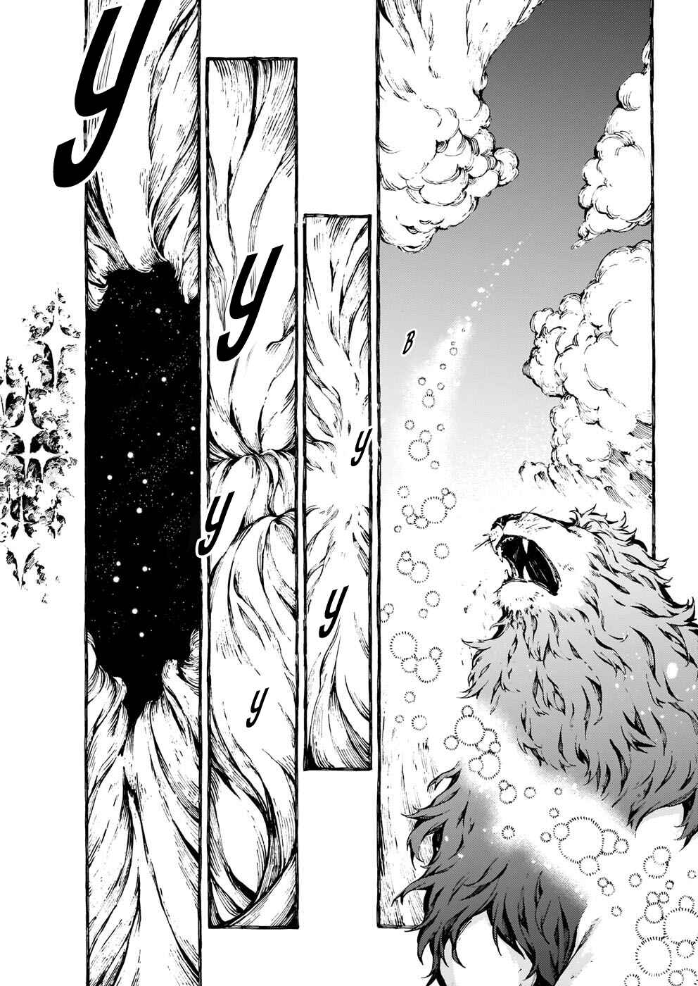 Chapter 18 - Page 28