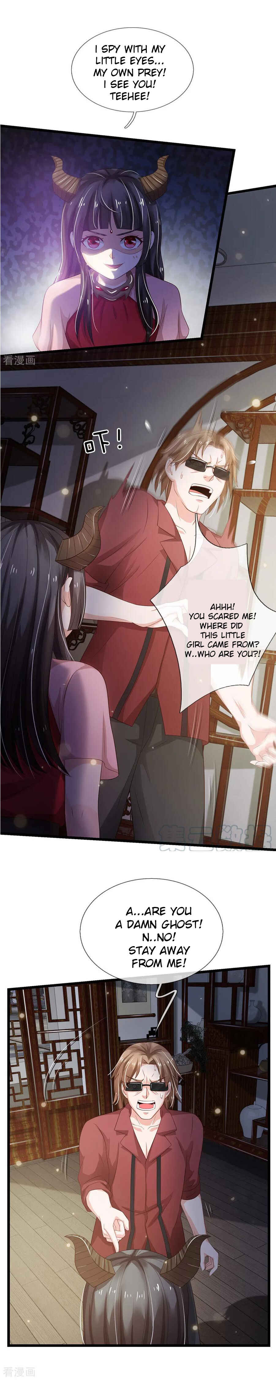 Chapter 134 - Page 2