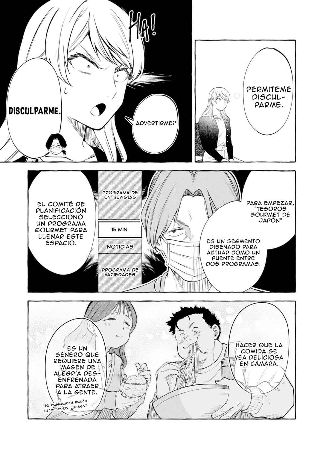 Chapter 17 - Page 6