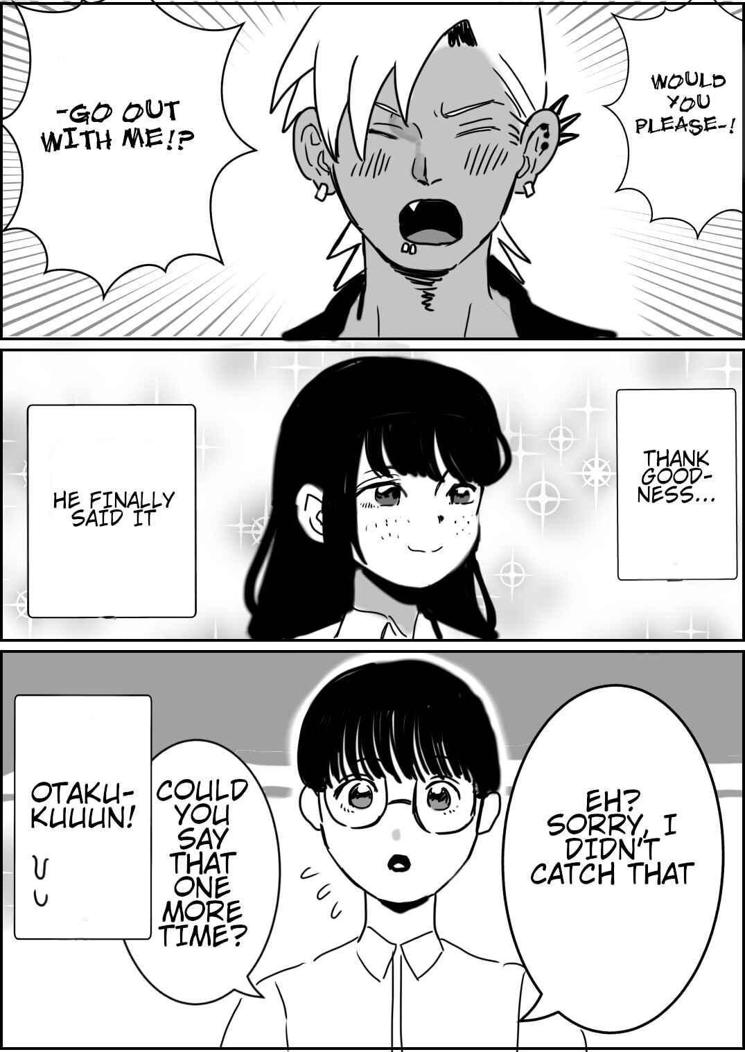 Chapter 1 - Page 2