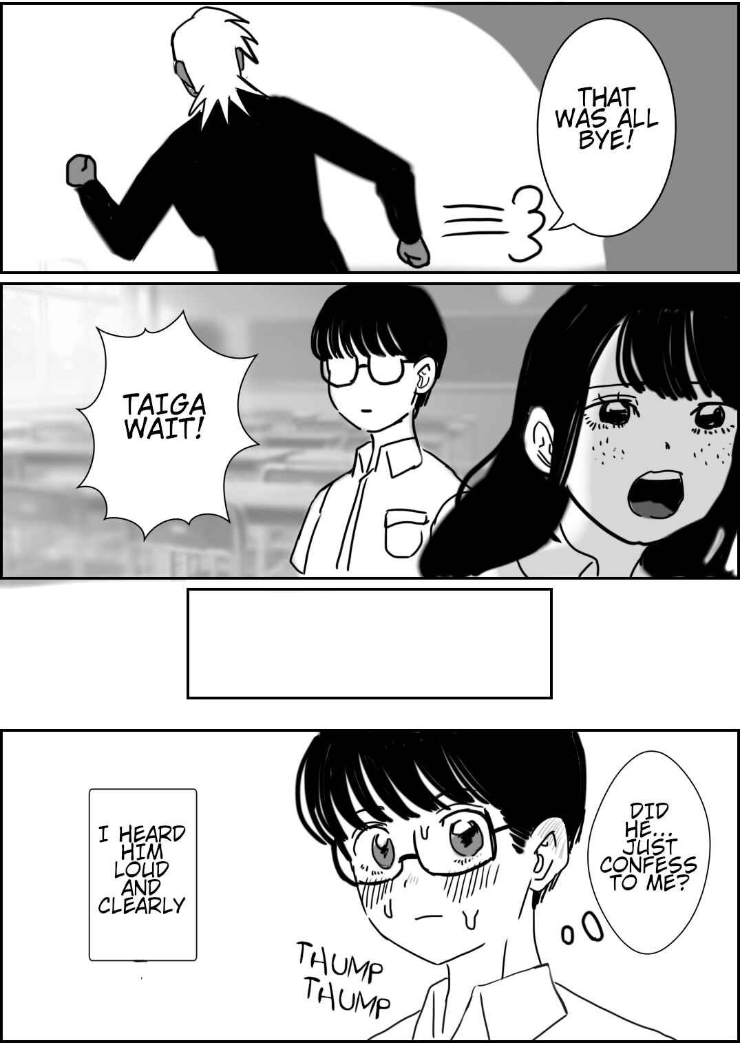 Chapter 1 - Page 4