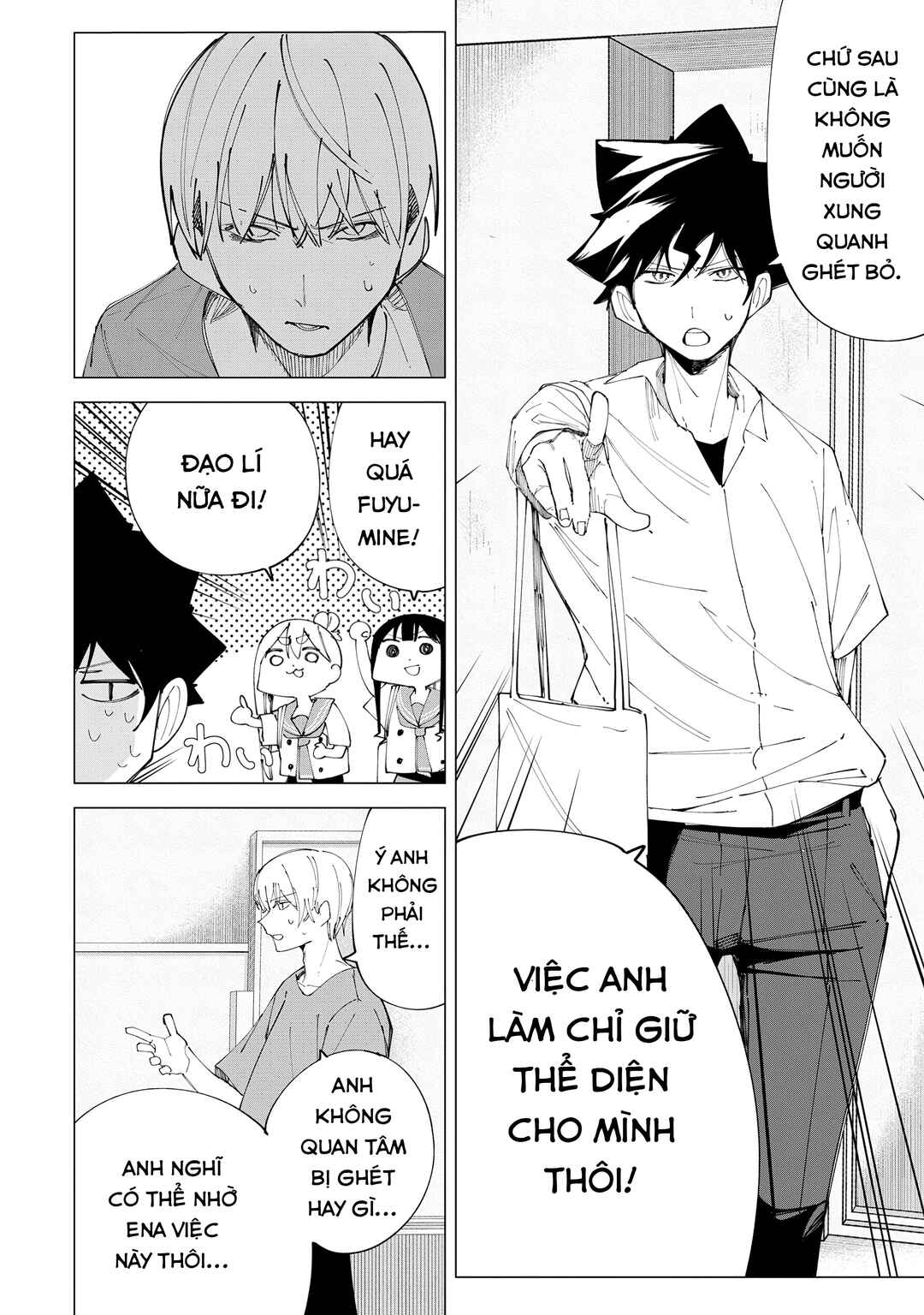 Chapter 34 - Page 6