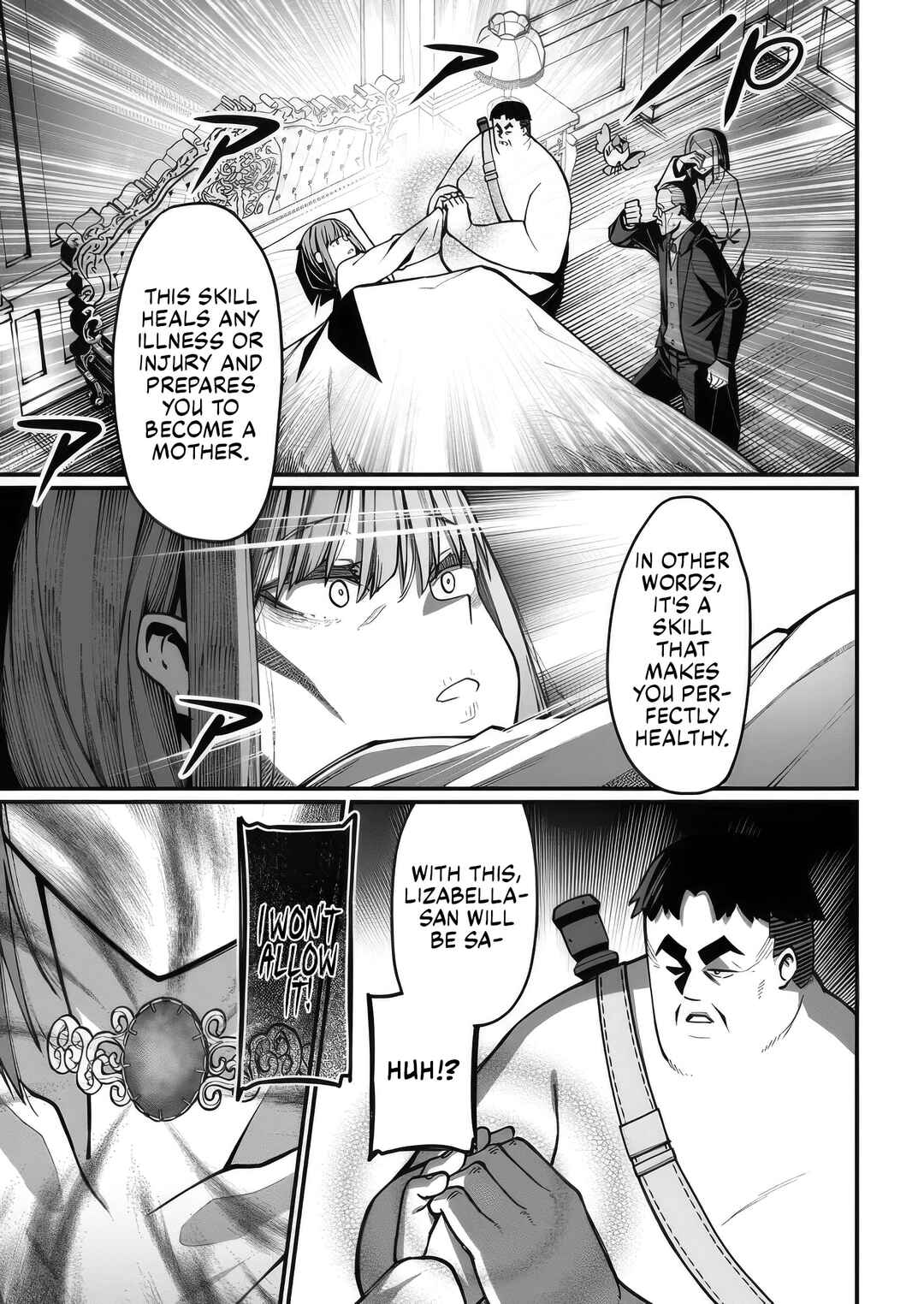Chapter 7 - Page 11