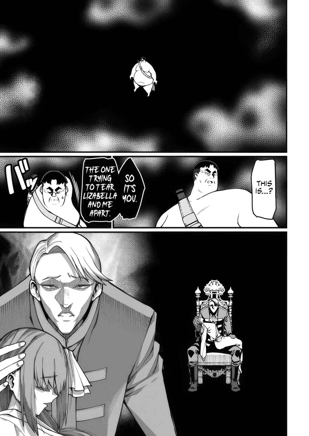 Chapter 7 - Page 13