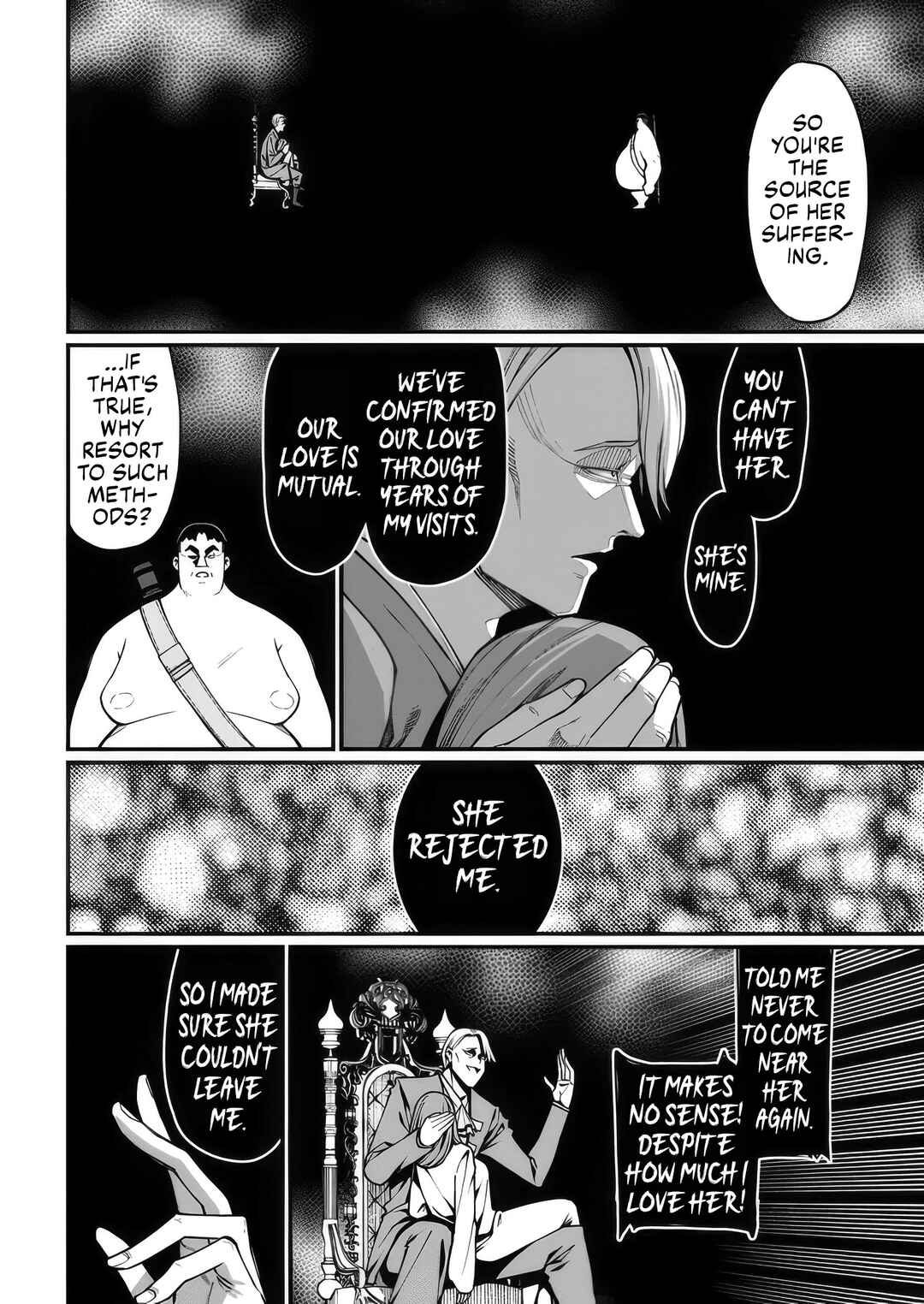 Chapter 7 - Page 14