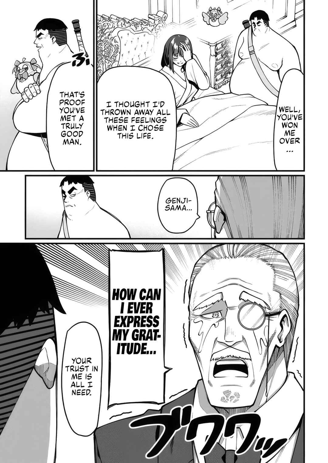 Chapter 7 - Page 29