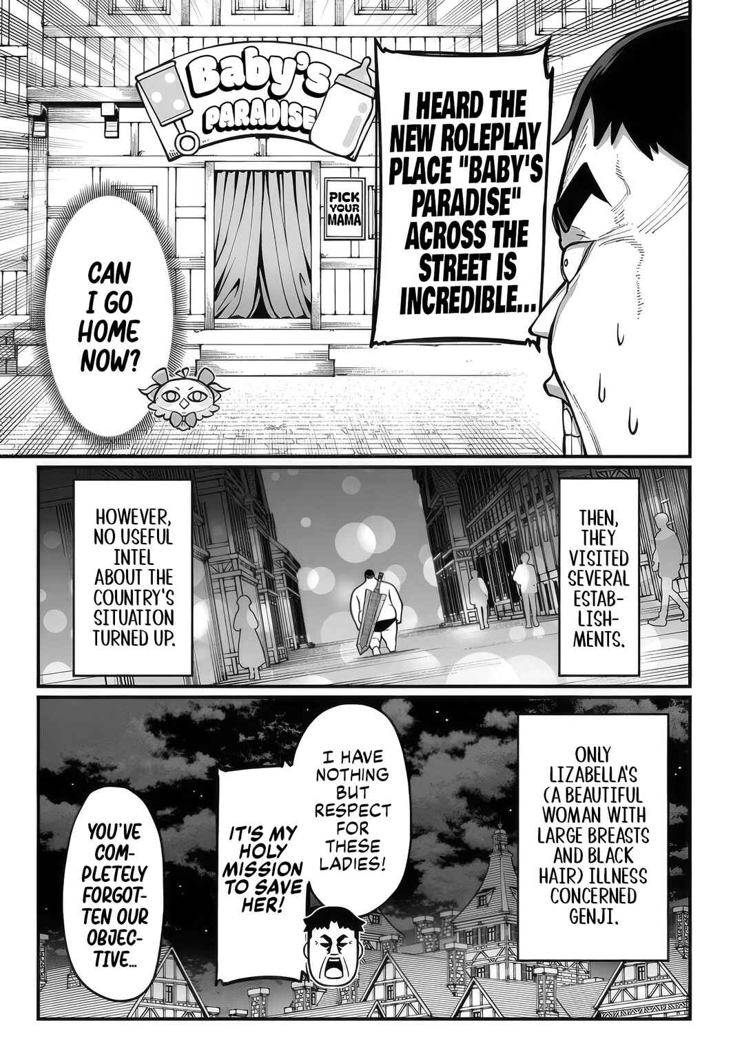 Chapter 7 - Page 3