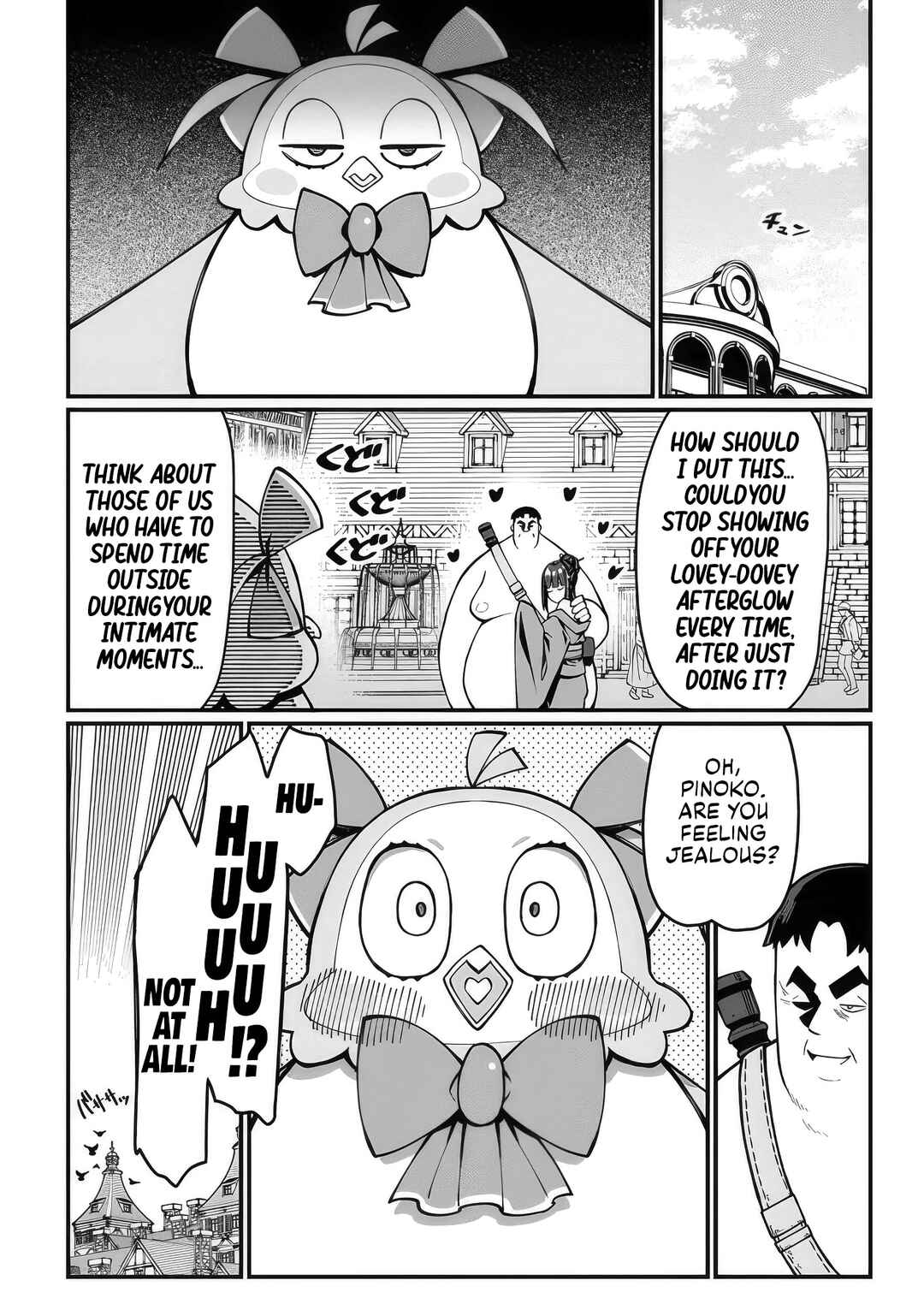 Chapter 7 - Page 40