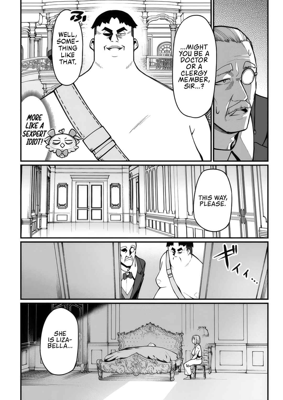 Chapter 7 - Page 6