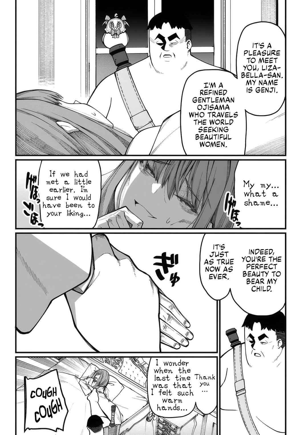 Chapter 7 - Page 9