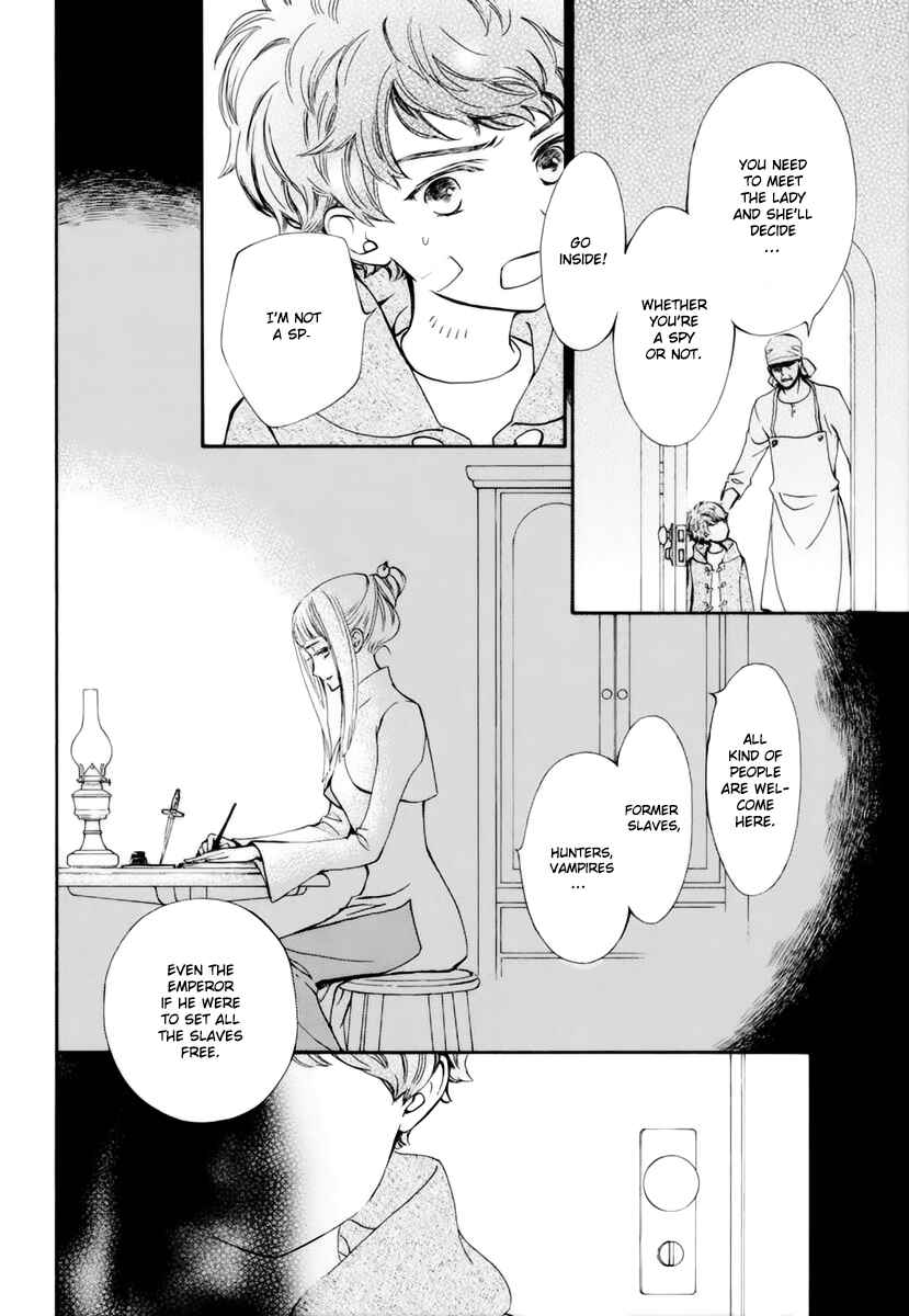 Chapter 31 - Page 15