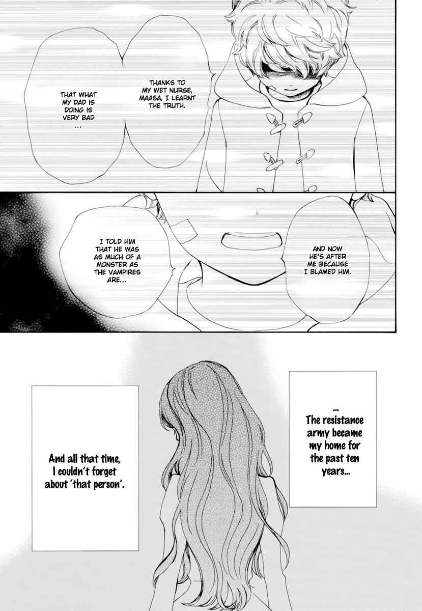 Chapter 31 - Page 32