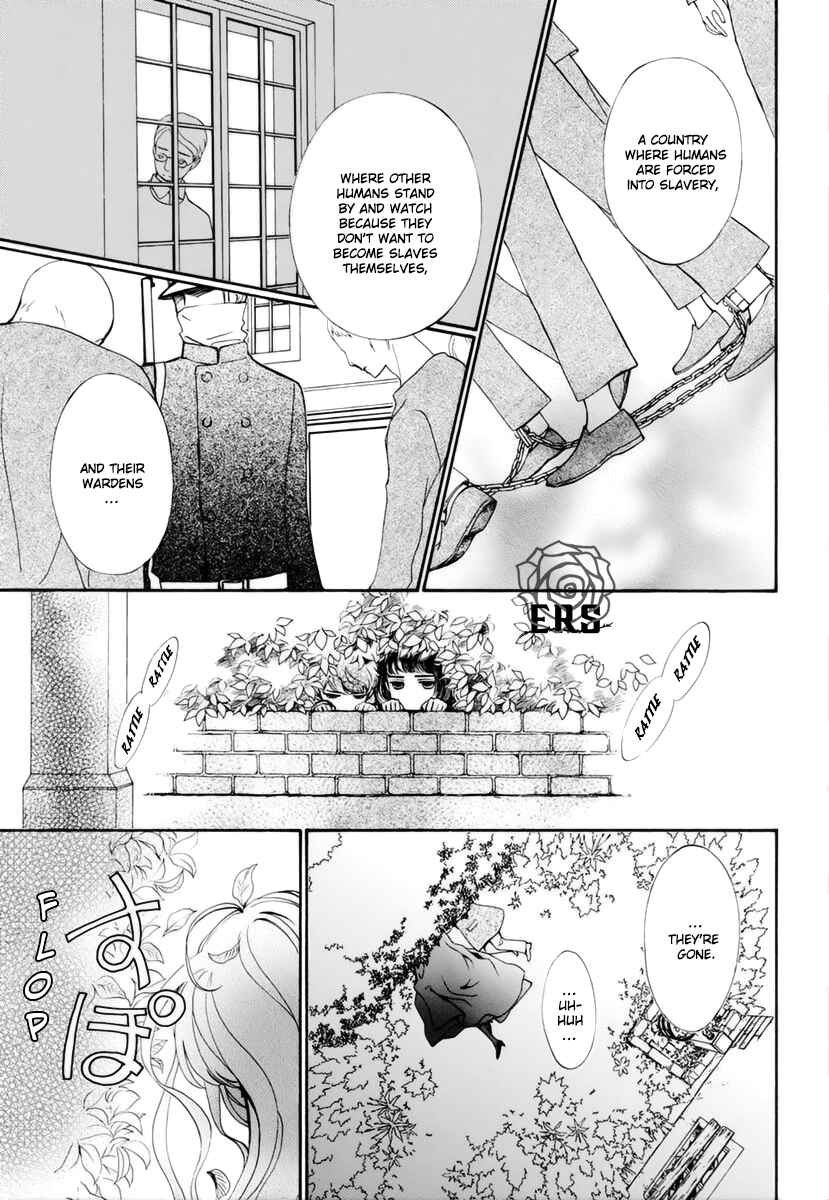 Chapter 31 - Page 6