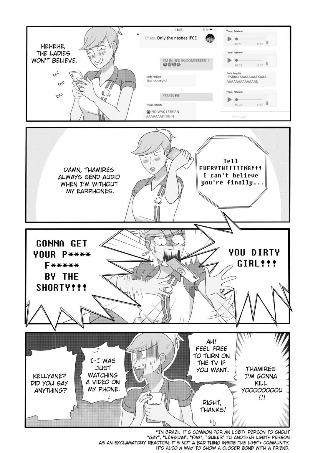 Chapter 4 - Page 10