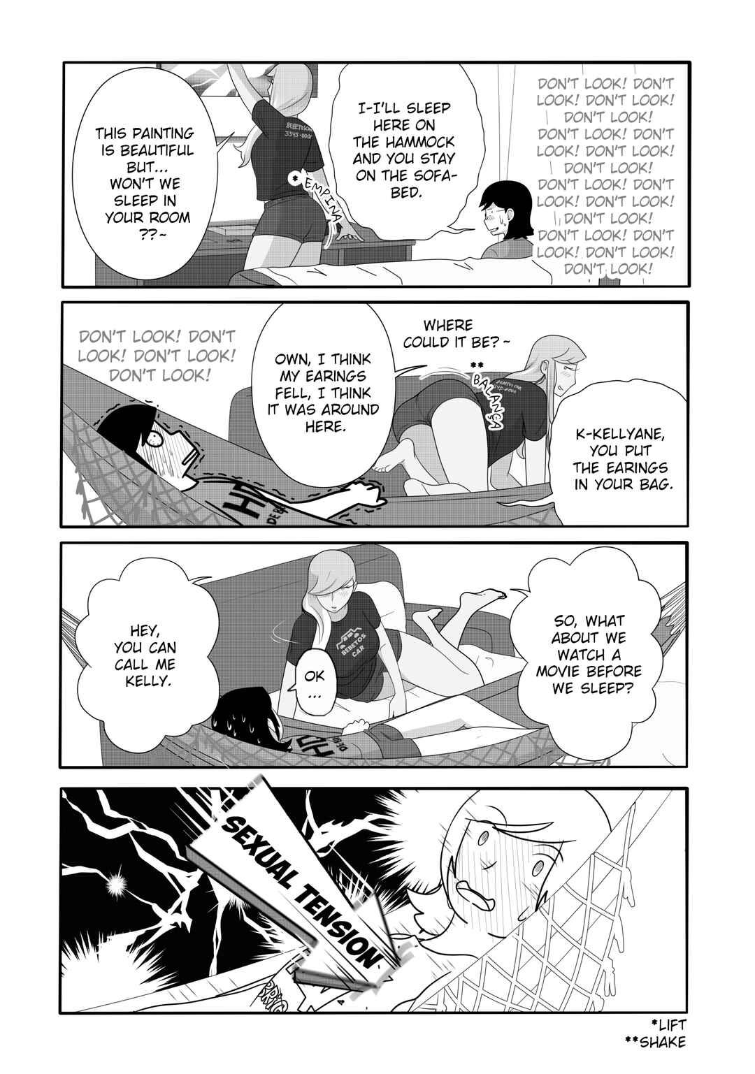 Chapter 4 - Page 12