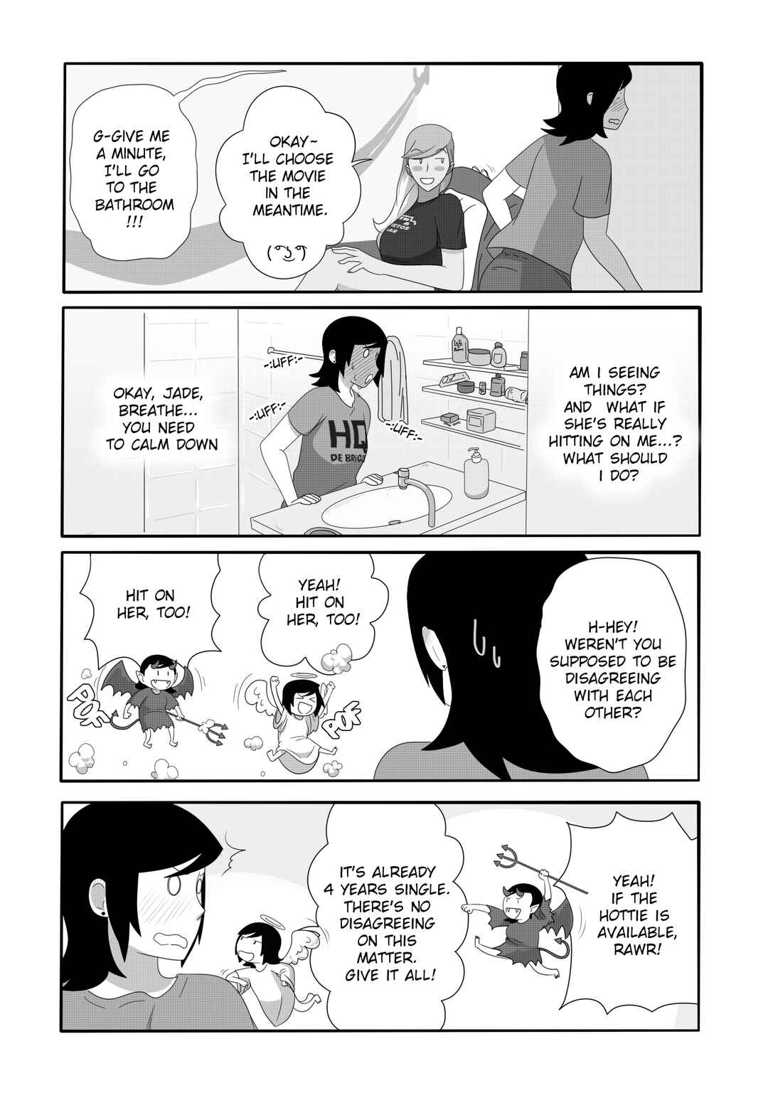 Chapter 4 - Page 13