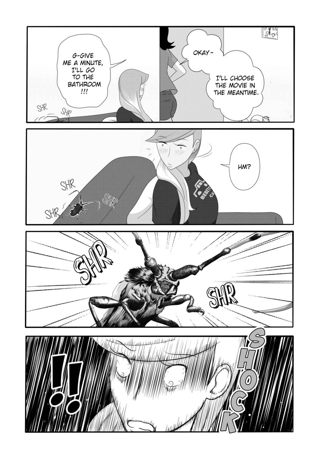 Chapter 4 - Page 14