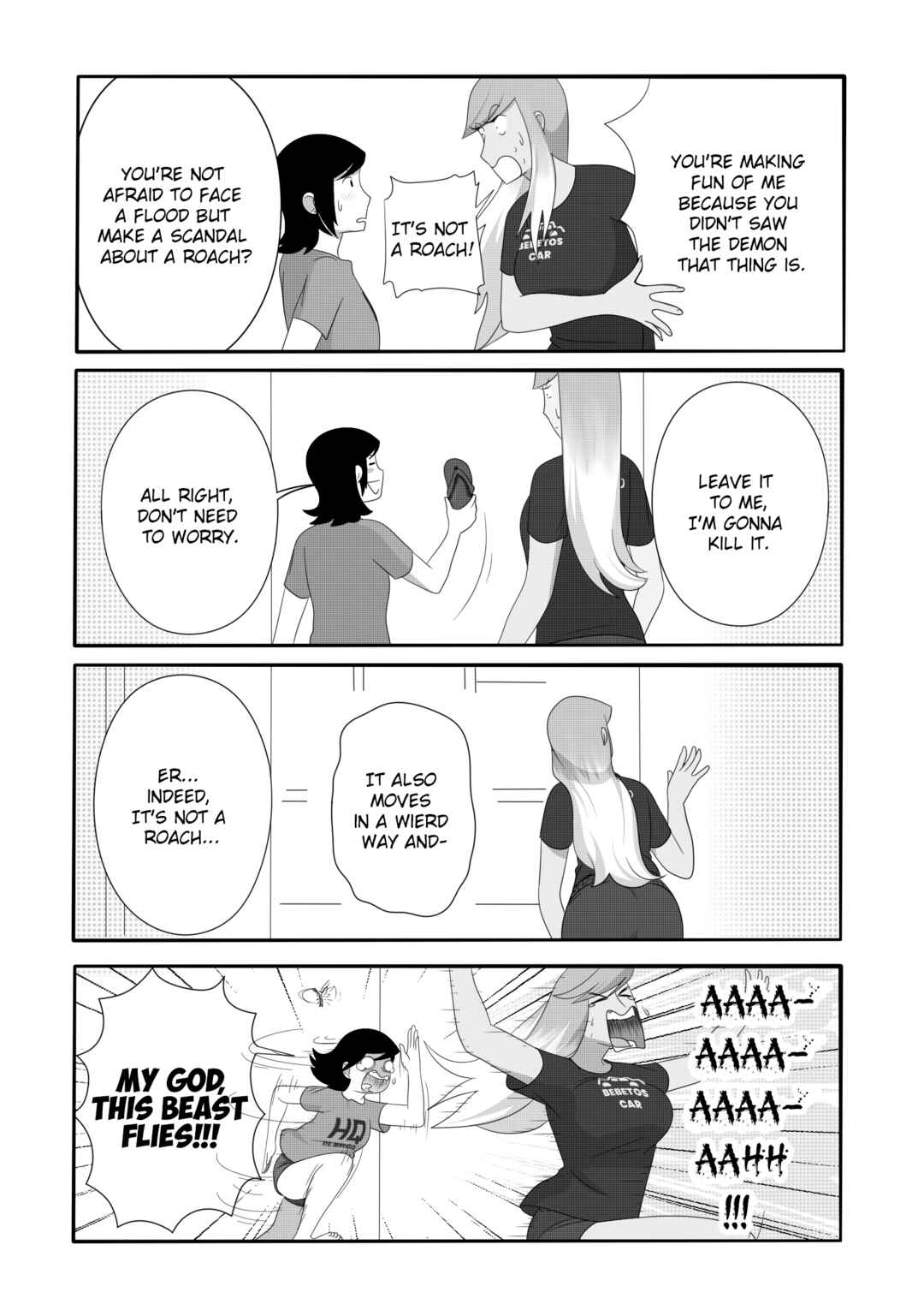 Chapter 4 - Page 16