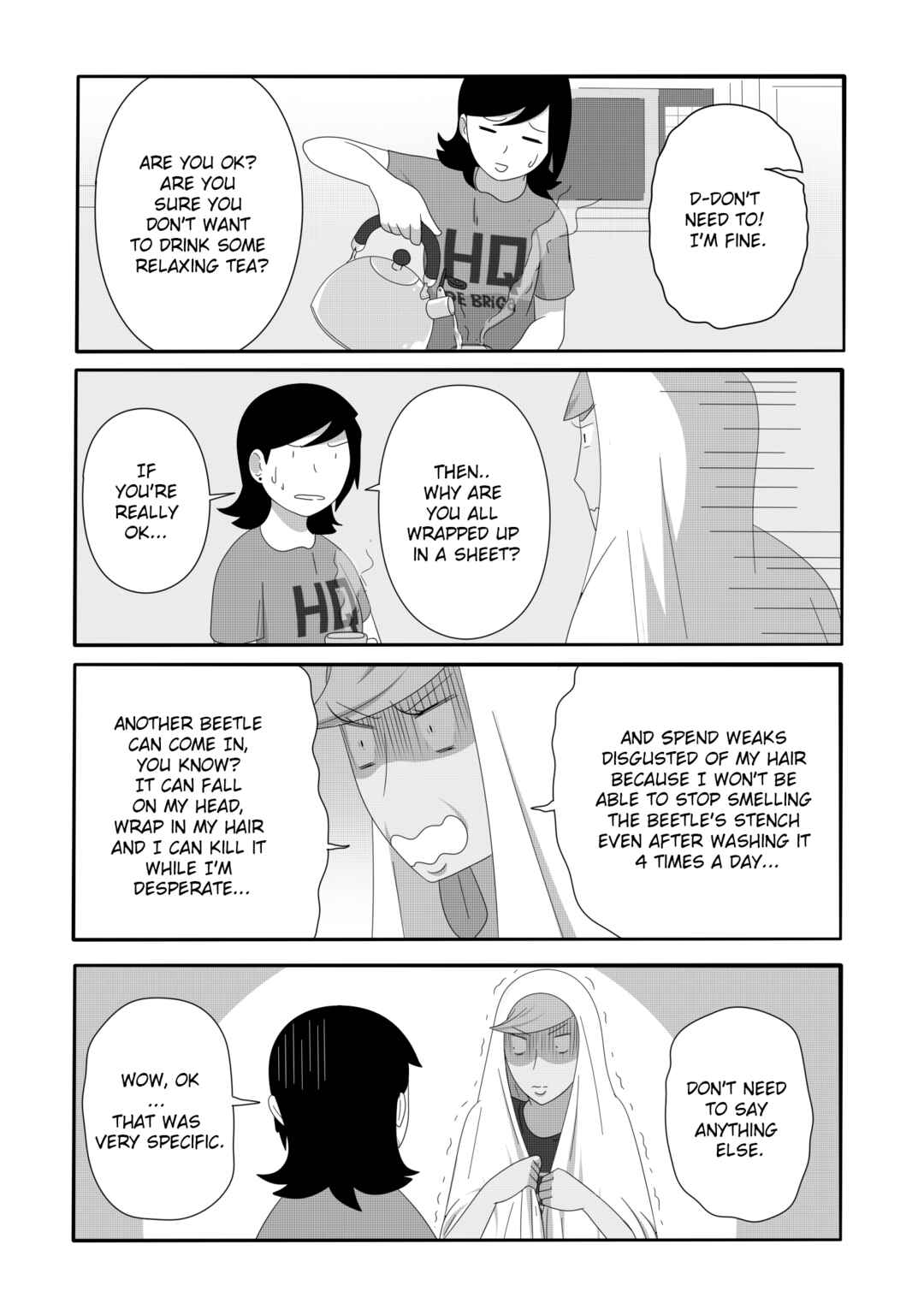 Chapter 4 - Page 17