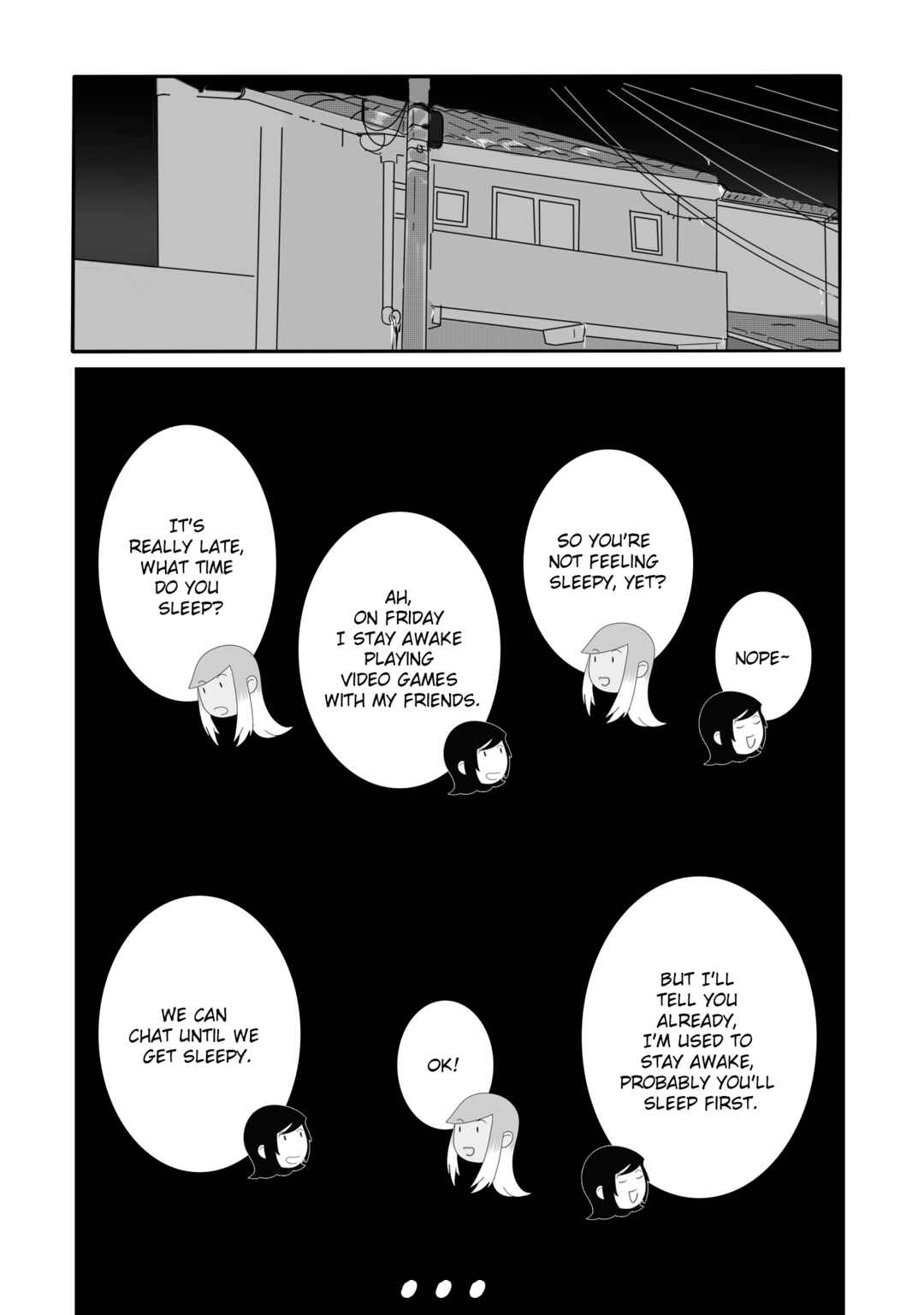 Chapter 4 - Page 19