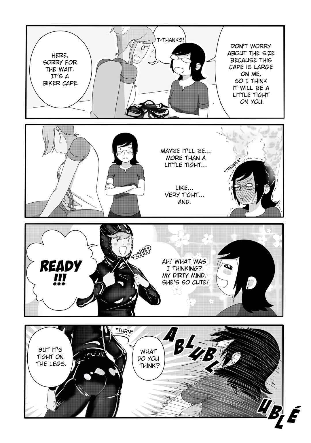 Chapter 4 - Page 3