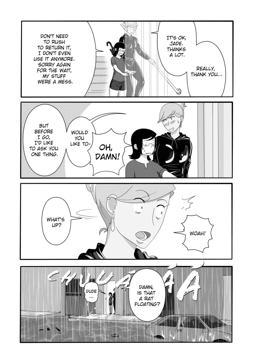 Chapter 4 - Page 4