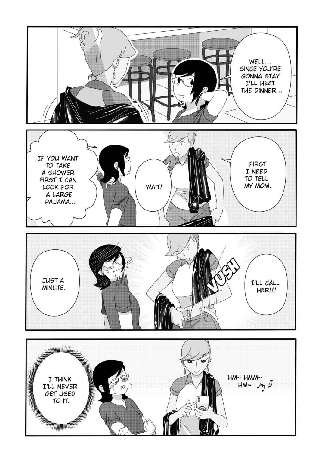 Chapter 4 - Page 6