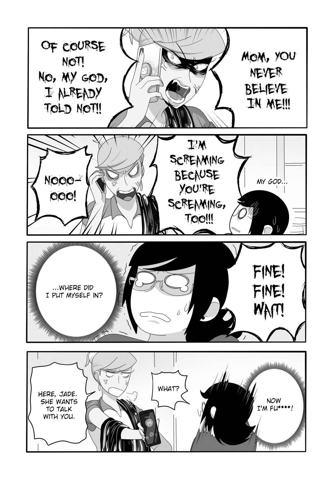 Chapter 4 - Page 7