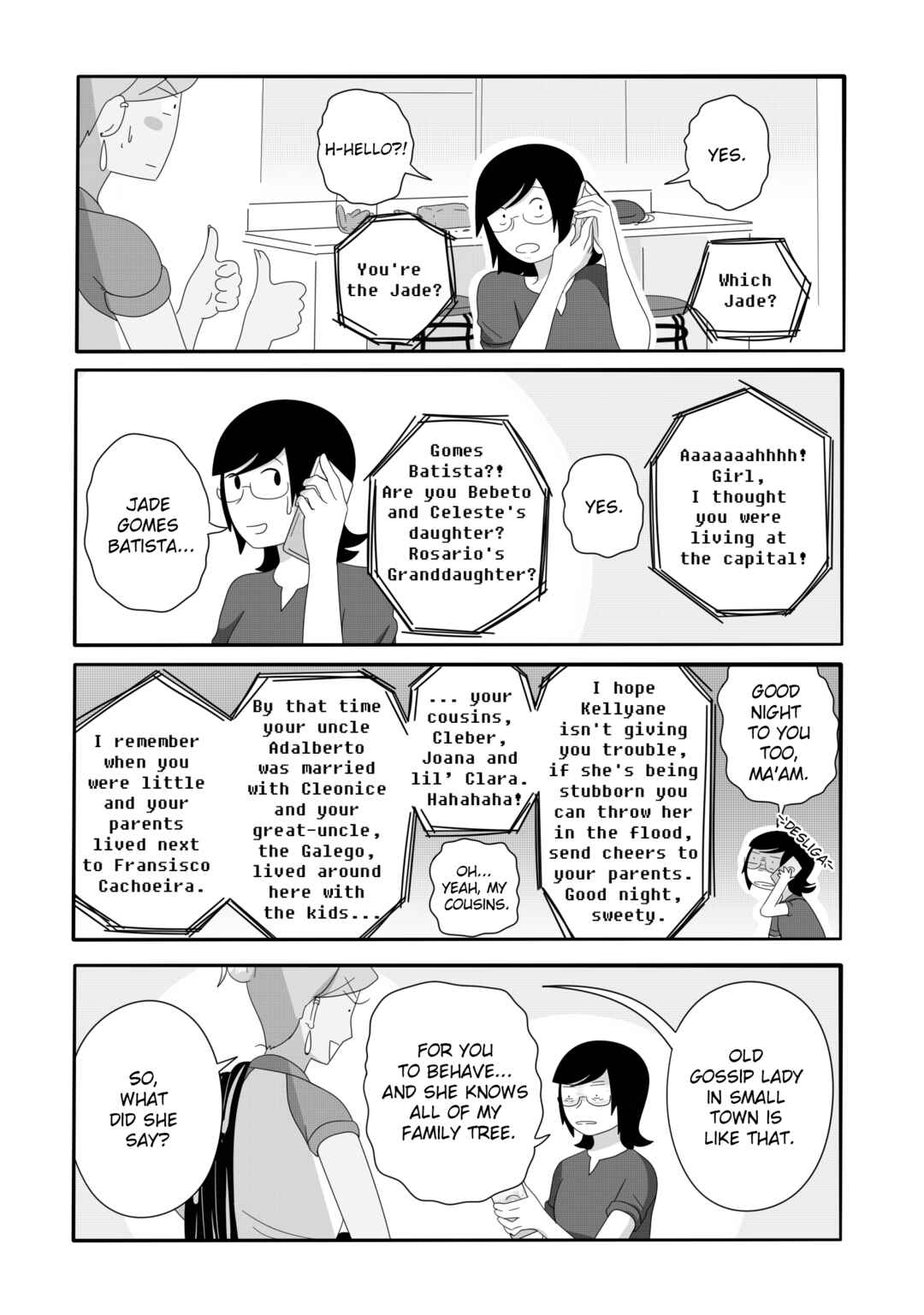 Chapter 4 - Page 8