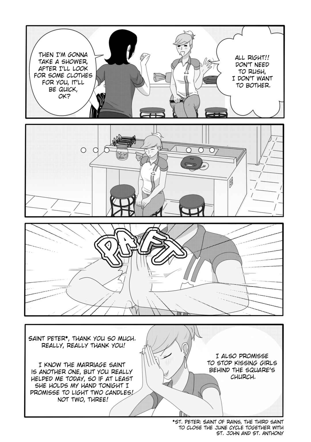 Chapter 4 - Page 9