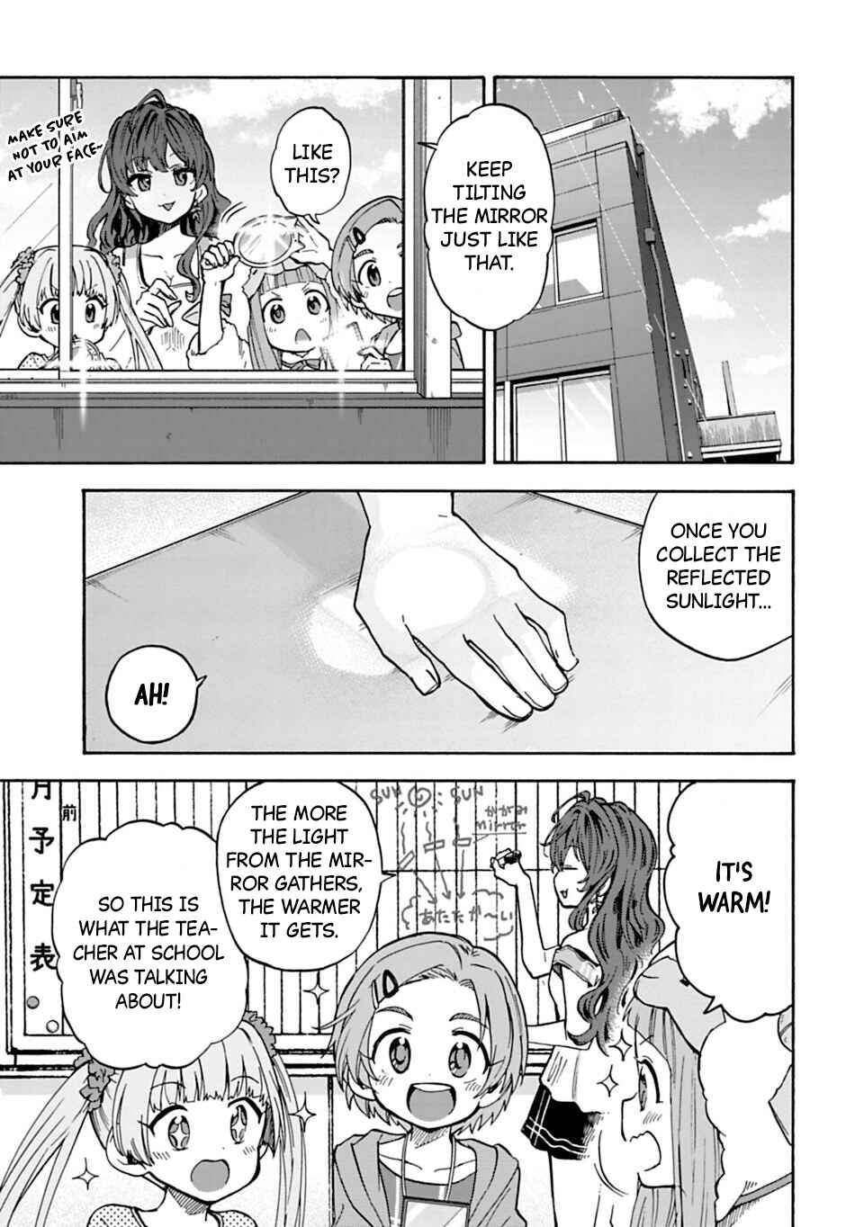Chapter 71.4 - Page 1