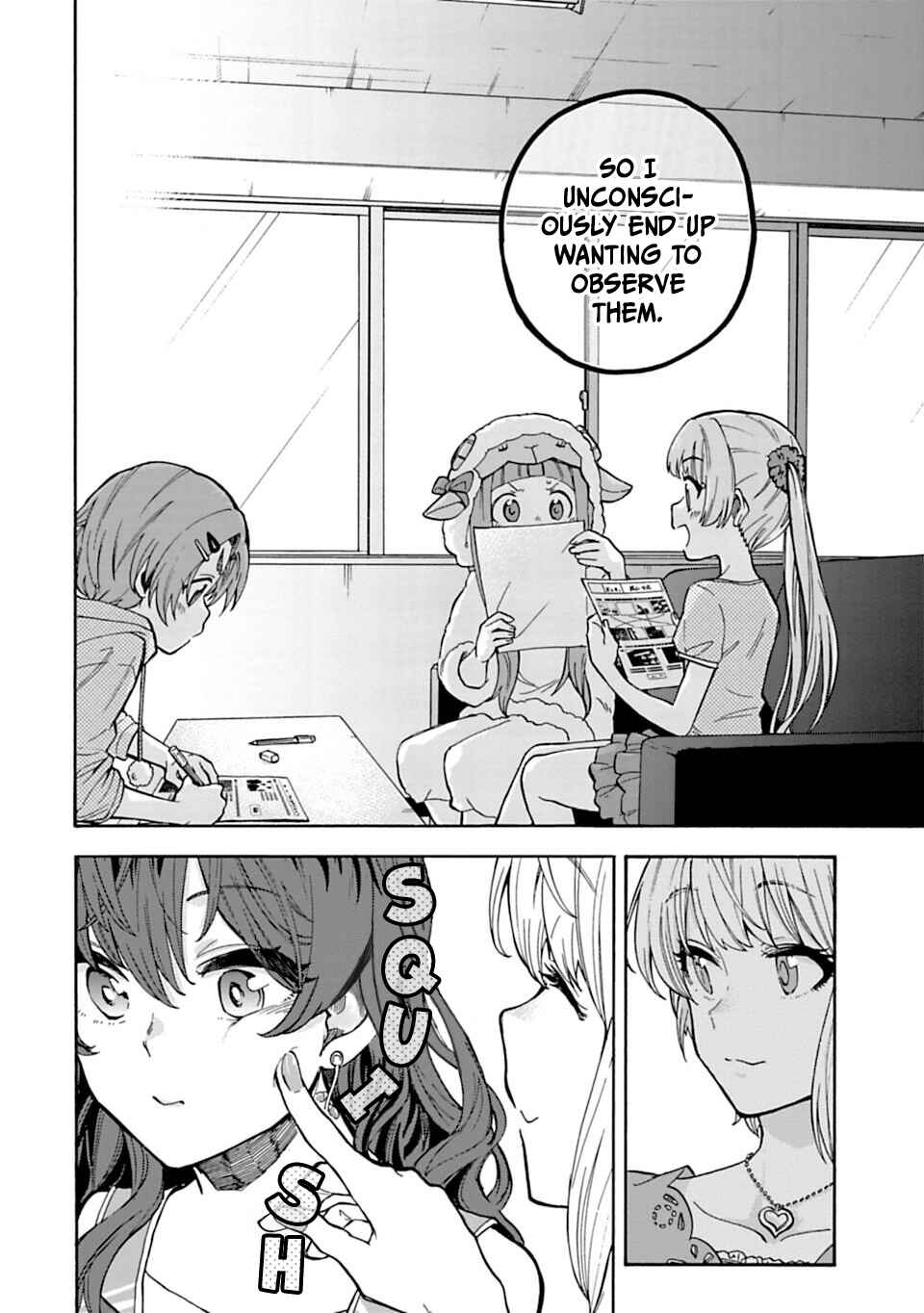Chapter 71.4 - Page 4