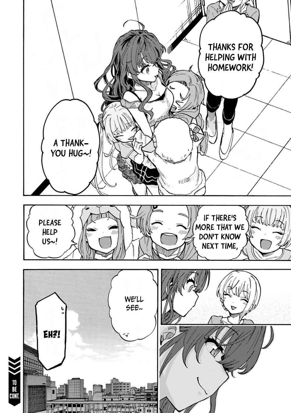 Chapter 71.4 - Page 6