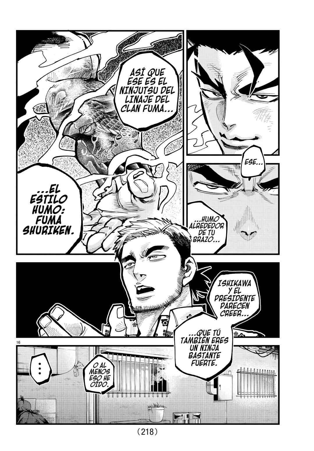 Chapter 15 - Page 15