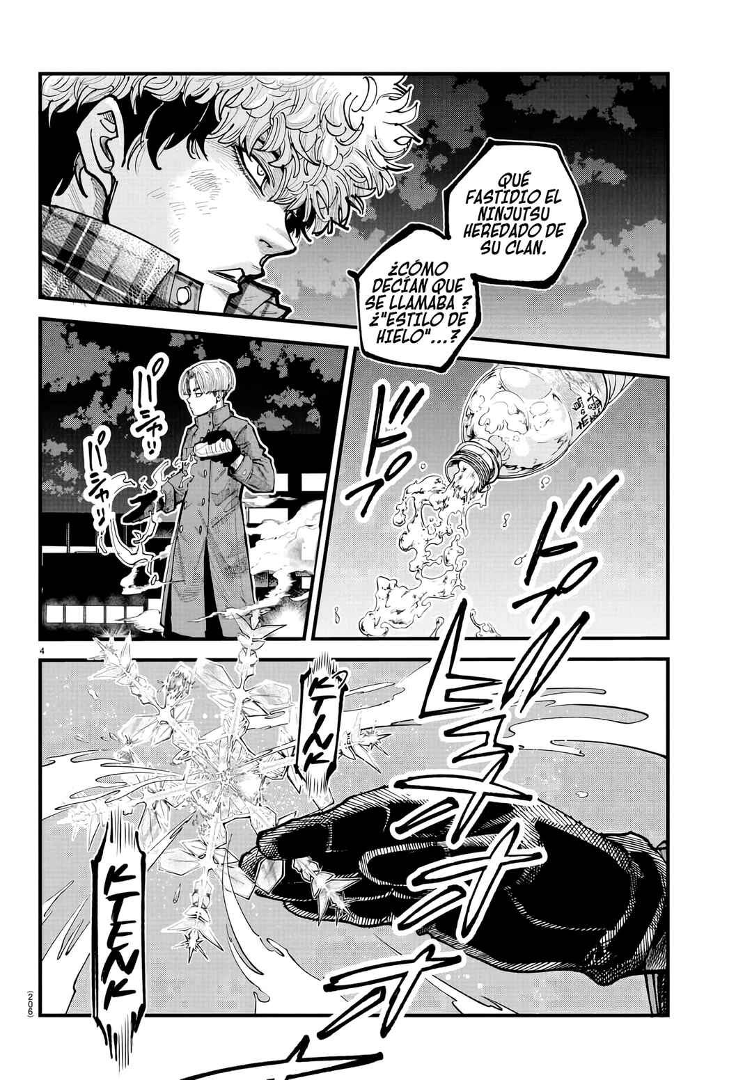 Chapter 15 - Page 5