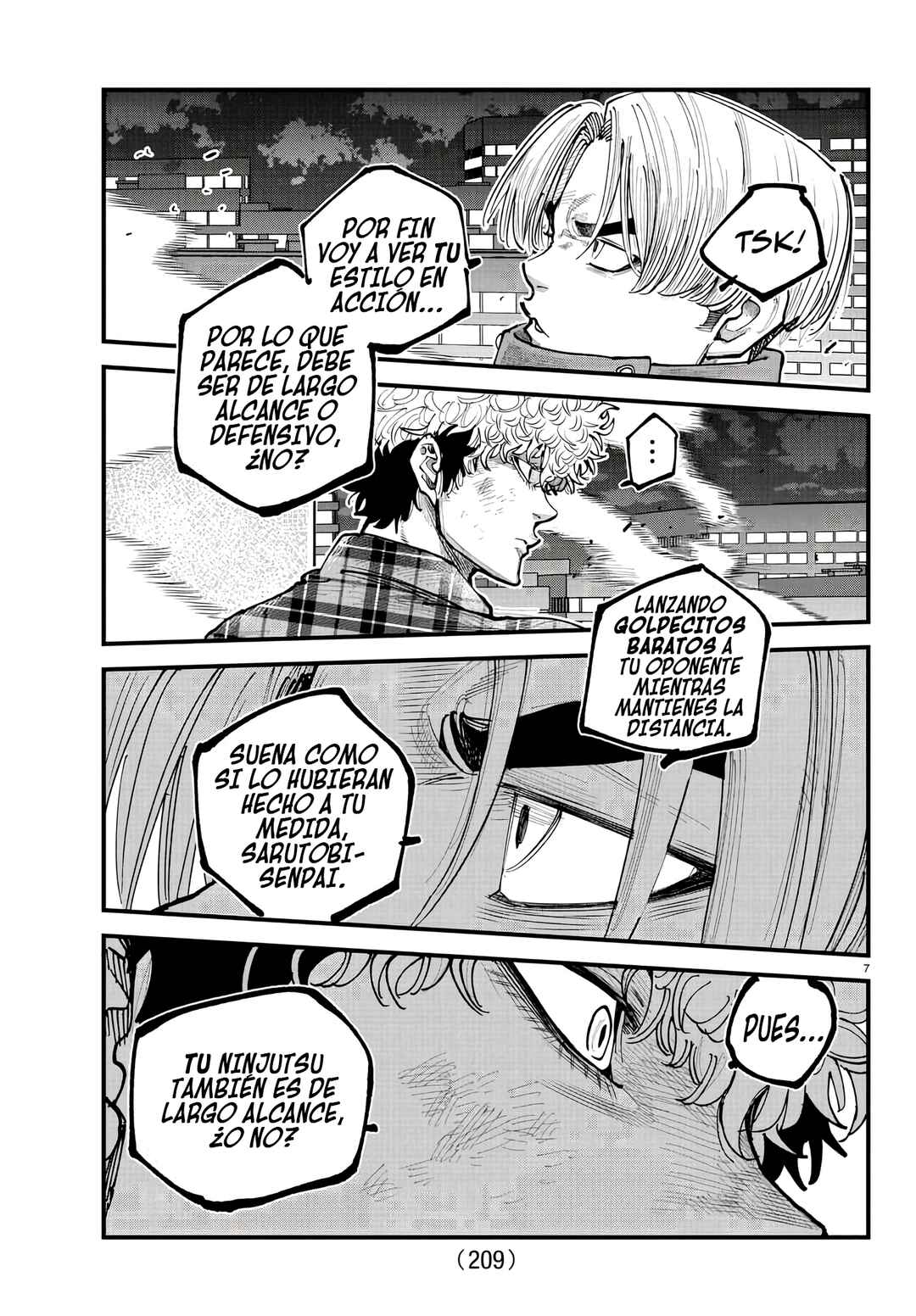 Chapter 15 - Page 8