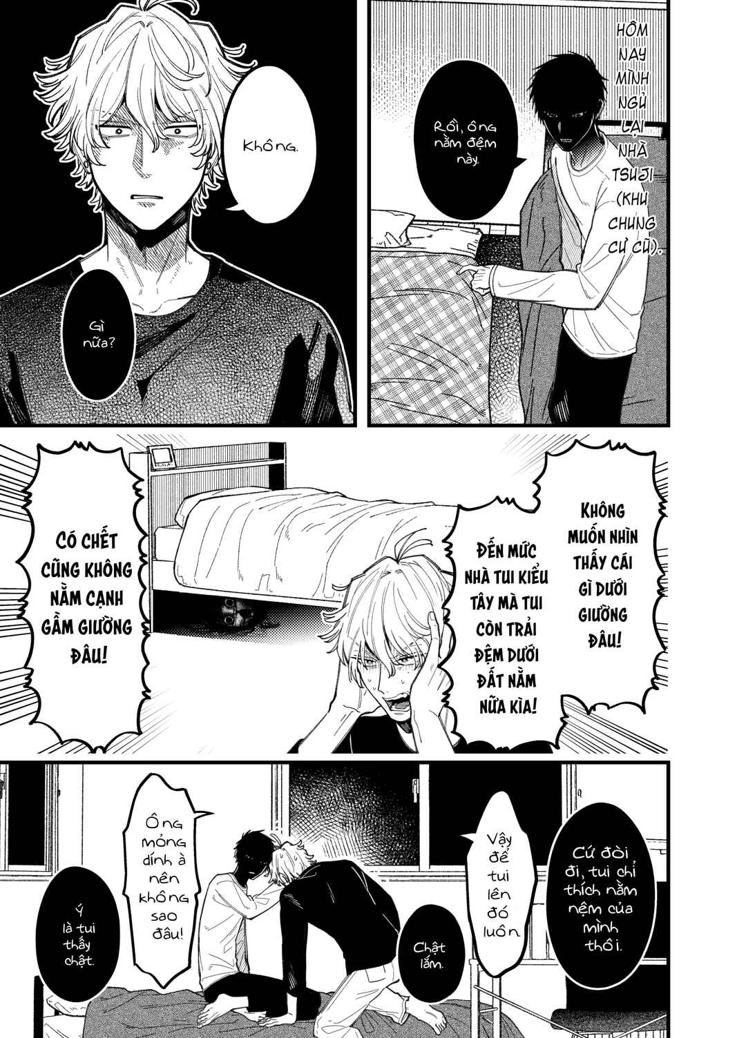 Chapter 3 - Page 2